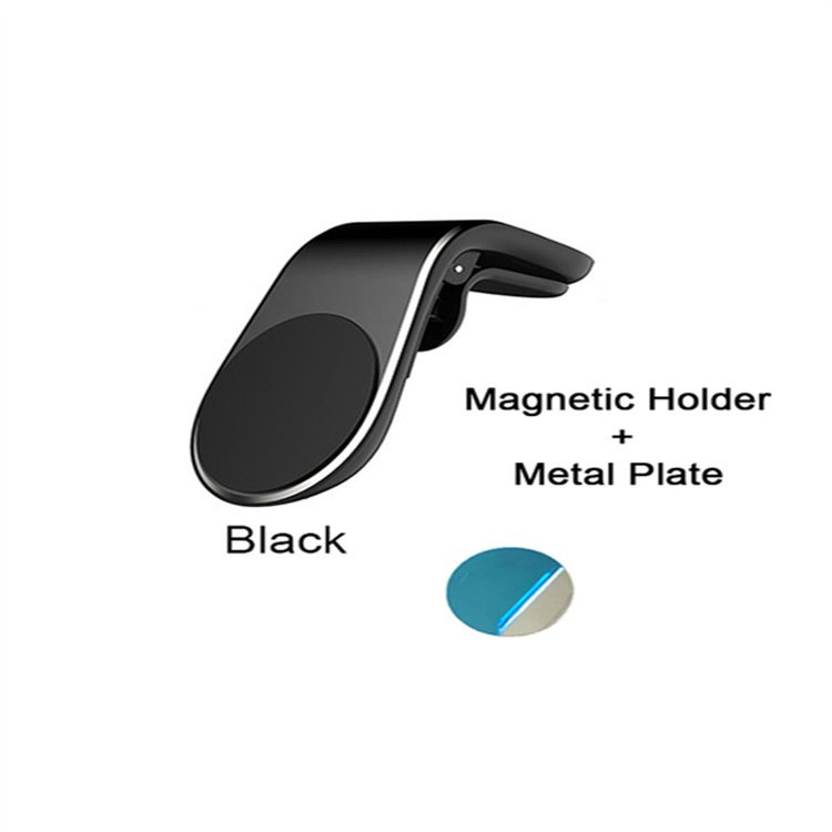 High Quality Best Price Fashion Universal Car Holder Car Cell Phone Holders