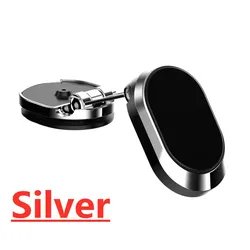 Sliver