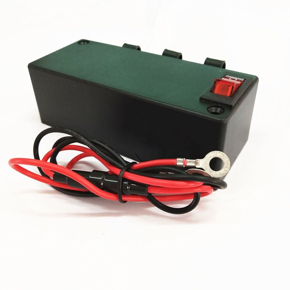 Cell Phone Motorcycle Holder QC3.0 USB Quick Charger Motor Bike Electric Cell Phone Charger IP65 USB Socket Car Charger 2 Ports