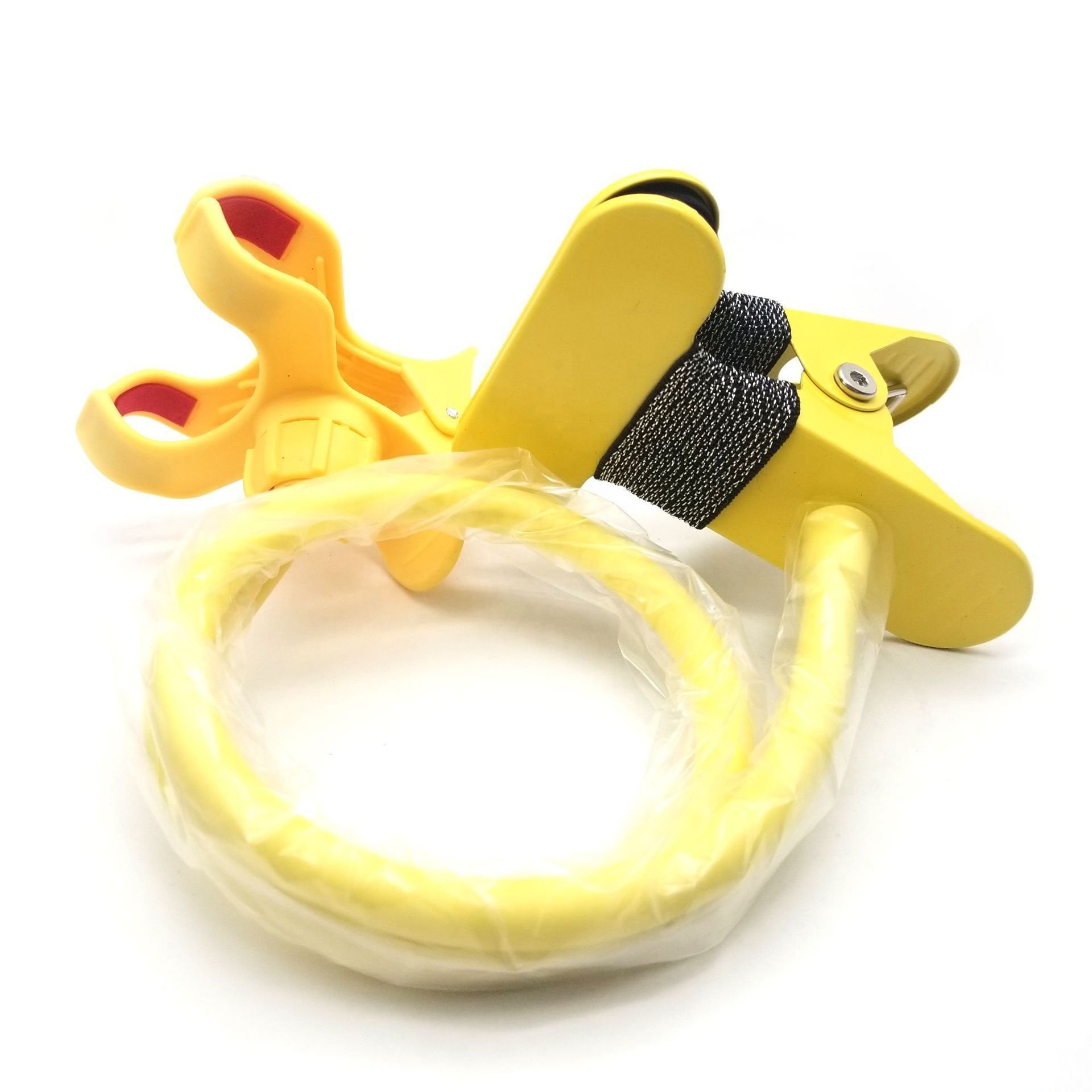 cantell 2023 plastic lazy long arm phone holder bed desk clamp lazy holder in mobile phone holders