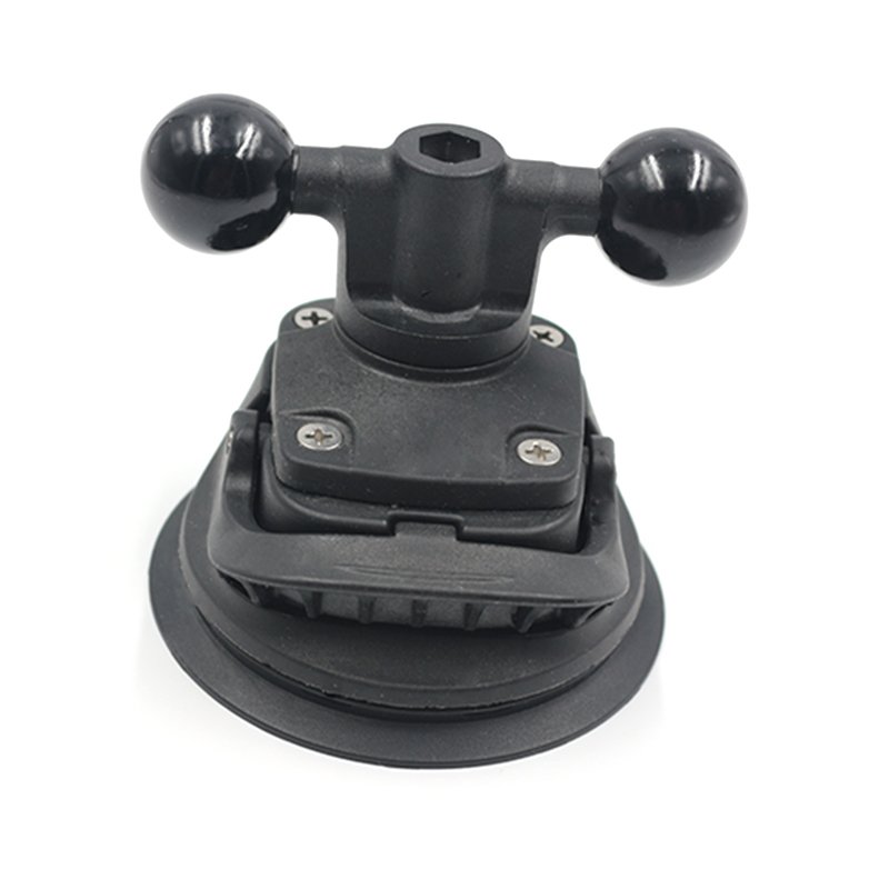 Universal Car Phone Holder for Phone In Car Air Vent Mount Stand No Magnetic Mobile Holder Smartphone Gravity Bracket