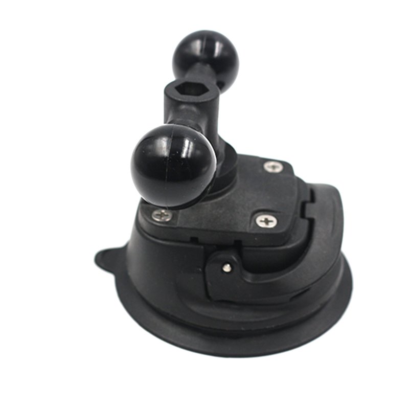 Universal Car Phone Holder for Phone In Car Air Vent Mount Stand No Magnetic Mobile Holder Smartphone Gravity Bracket