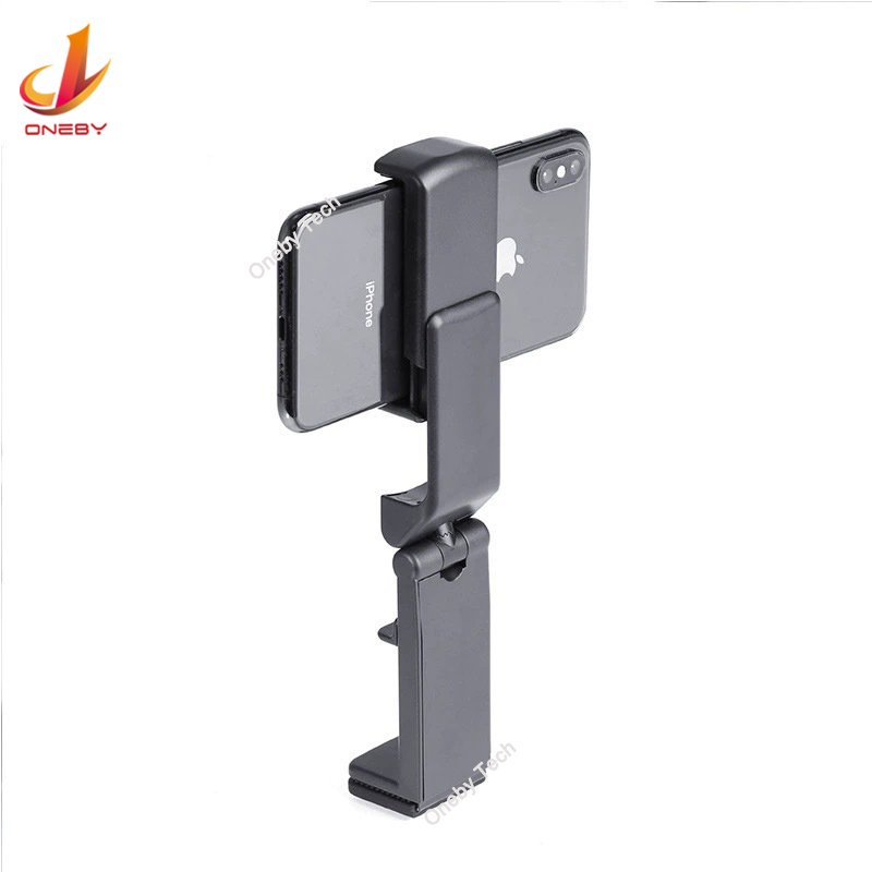 Wholesales Hot Sale Mount Cellphone Grip clip Phone Holder