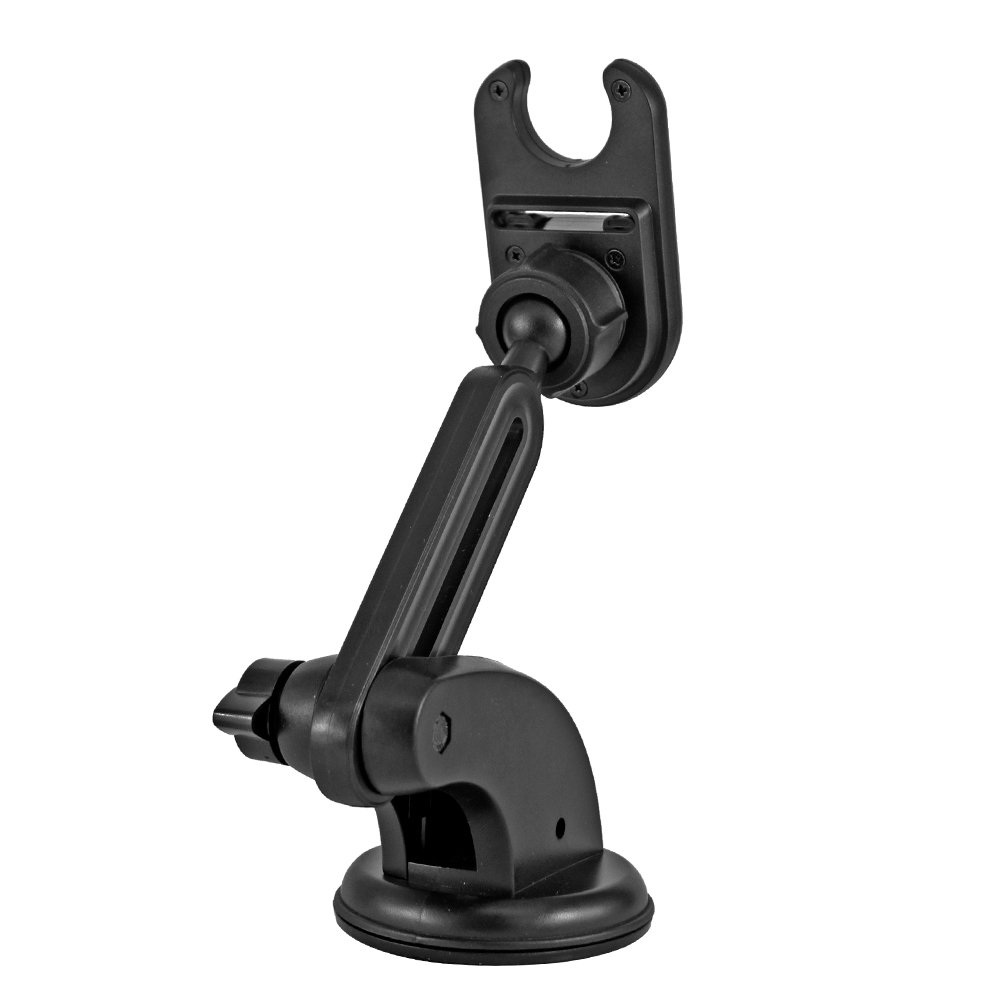 Car Socket Mount Cellphone Car Phone Pop Holder Magnetic Stand for Collapsible Grip/Mount Used on Dashboard Home Desk Wall