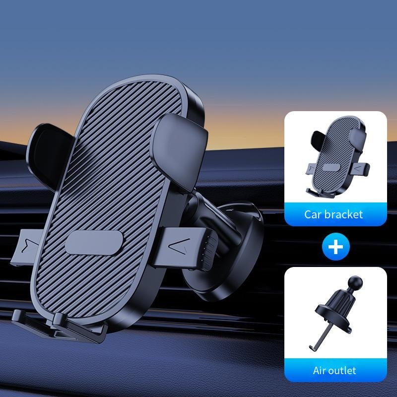 Best Quality holder for phone mobile stand phone holder car mobile phone holder