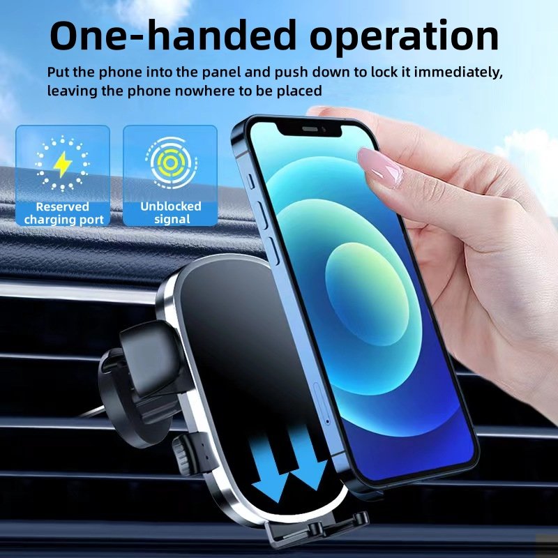 Best Quality holder for phone mobile stand phone holder car mobile phone holder
