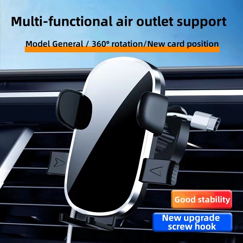Best Quality holder for phone mobile stand phone holder car mobile phone holder