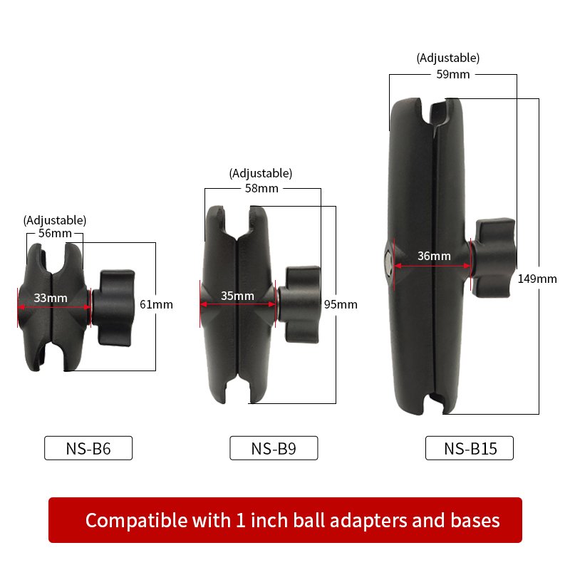 Bike Motor Wireless Charger Mount Grip Waterproof Phone Holder Car Bicycle Handlebar Cell Phone Stand Motorcycle Phone Holder