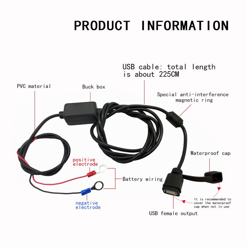 Bike Motor Wireless Charger Mount Grip Waterproof Phone Holder Car Bicycle Handlebar Cell Phone Stand Motorcycle Phone Holder