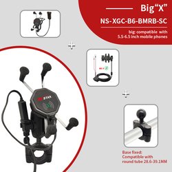 NS-XGC-B6-BMRB-SC