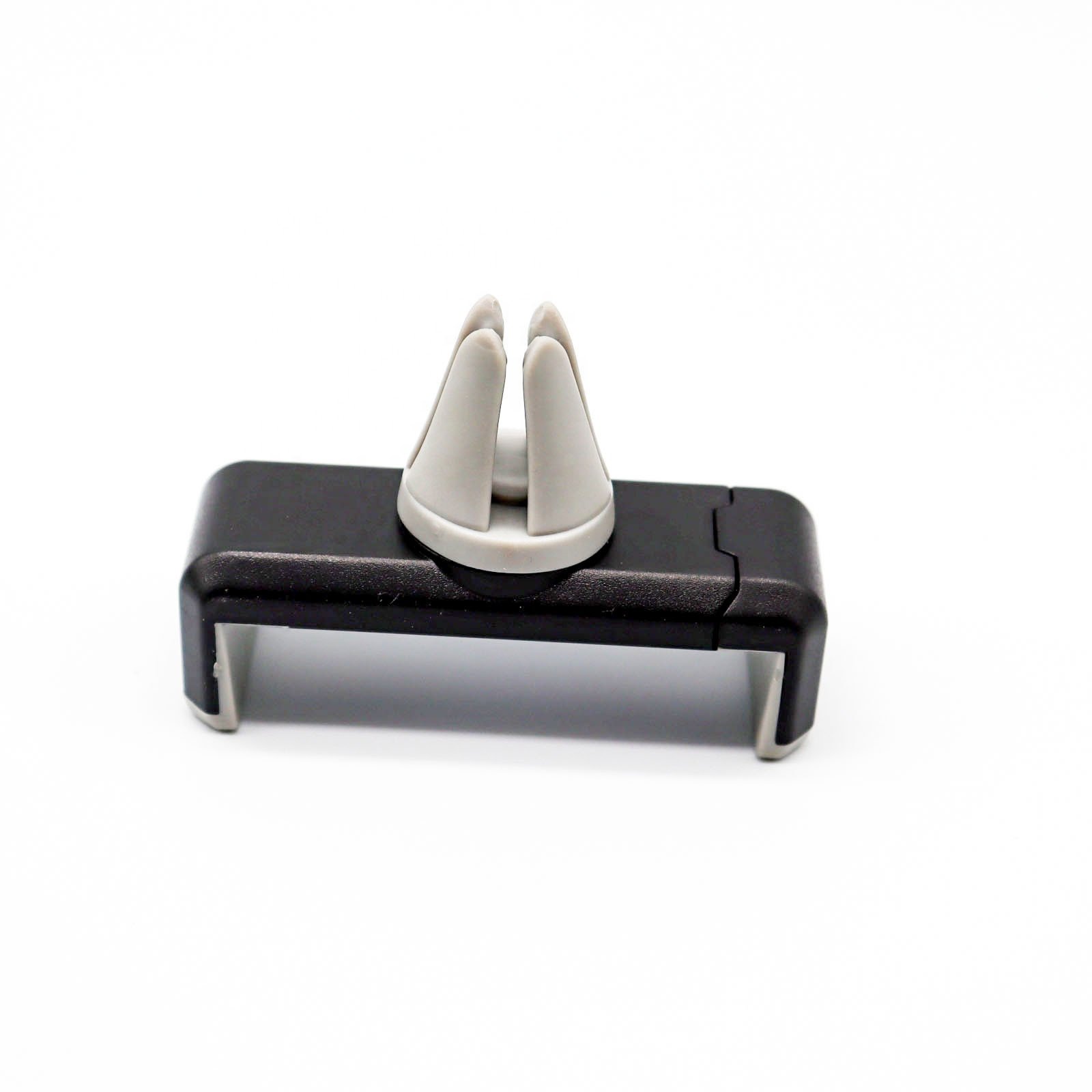 Wholesale Price High Quality Black Grey Red Blue Phone Holder Stand For Car Mobile Phone Holder