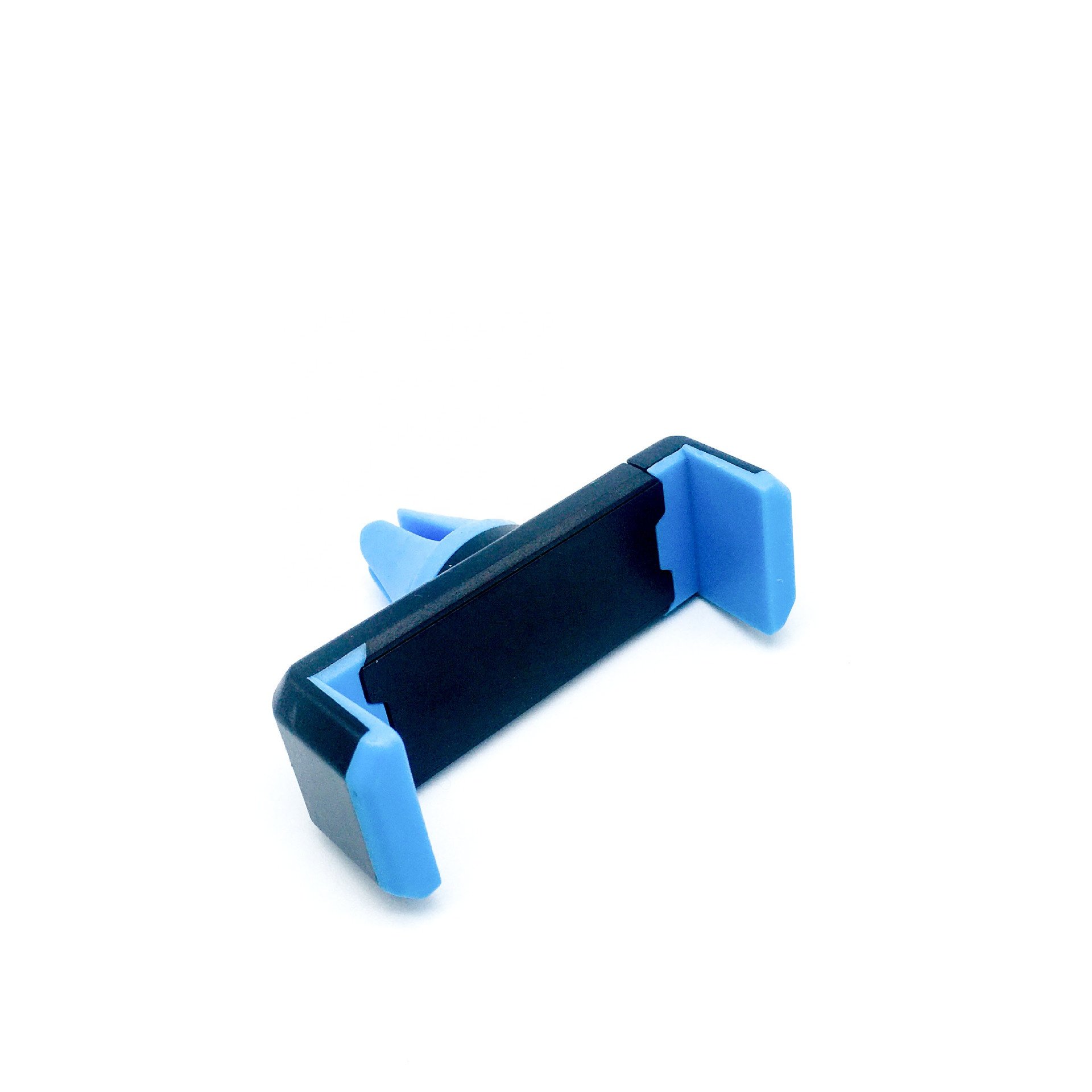 Wholesale Price High Quality Black Grey Red Blue Phone Holder Stand For Car Mobile Phone Holder