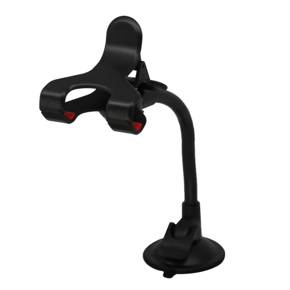Dashboard Phone Holder Car Phone Holder