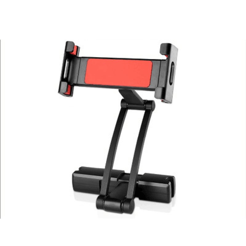 Universal Car Back Seat Headrest Mount Holder Tablet Stand Holder For iPad