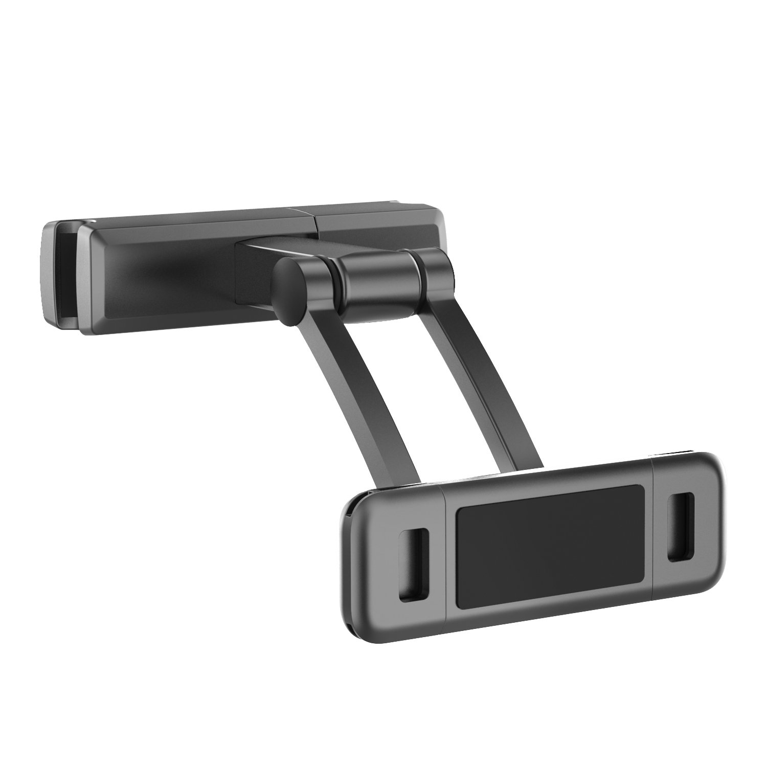 Universal Car Back Seat Headrest Mount Holder Tablet Stand Holder For iPad