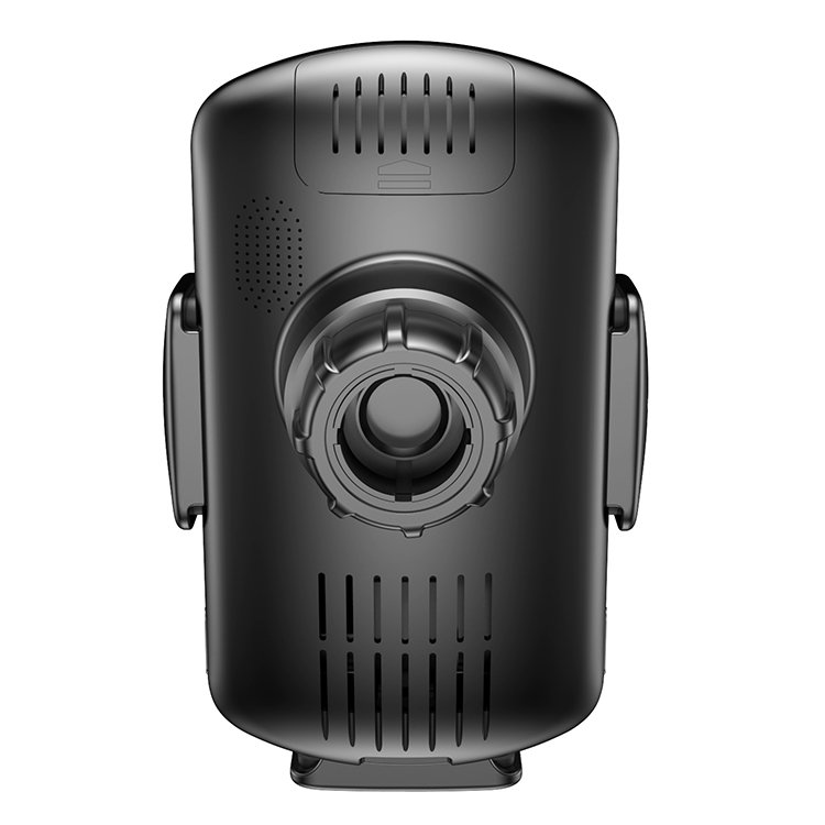 Car Mount Wireless Charger 15W 10W Auto Gravity Qi Fast Charging Phone Holder for iPhone Huawei Xiaomi Smart Phones