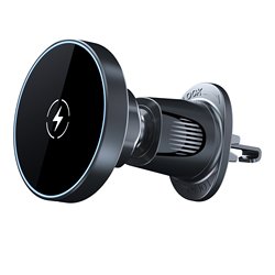 H141-1+G25