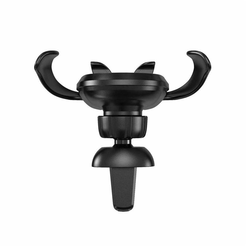 15W Car Mount Fast Qi Wireless Charger Automatic clamp Car Phone Holder For Samsung iphone huawei xiaomi All Qi Devices