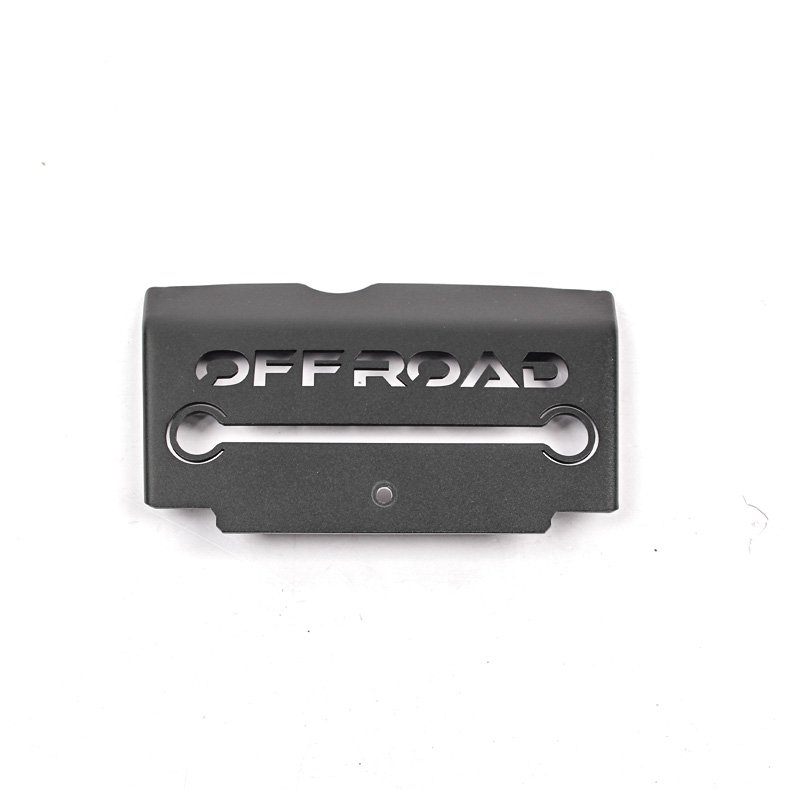 Phone Holder Mount holder Stand base for 2021 2022 2023 Ford Bronco Tray Cell Phone Stand Sunglass Holder Accessories