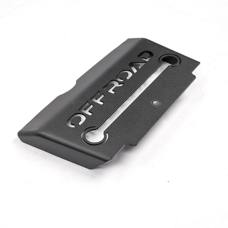 Phone Holder Mount holder Stand base for 2021 2022 2023 Ford Bronco Tray Cell Phone Stand Sunglass Holder Accessories