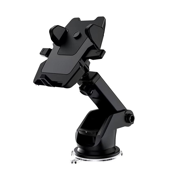 Upgraded Gravity Car Phone Holder Air Vent Car Mount Phone Holder Dashboard Car Holder Cell Phone Mount