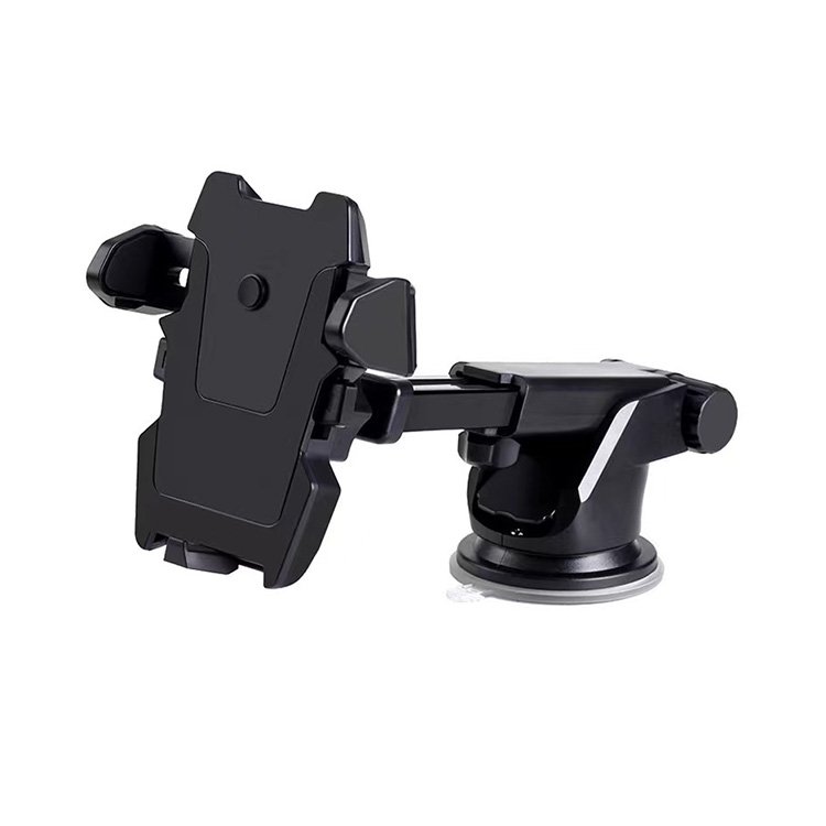 Upgraded Gravity Car Phone Holder Air Vent Car Mount Phone Holder Dashboard Car Holder Cell Phone Mount