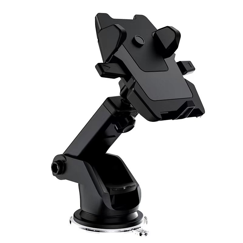 Upgraded Gravity Car Phone Holder Air Vent Car Mount Phone Holder Dashboard Car Holder Cell Phone Mount