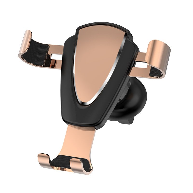 Universal Car phone holder mobile holder Cell Phone stand