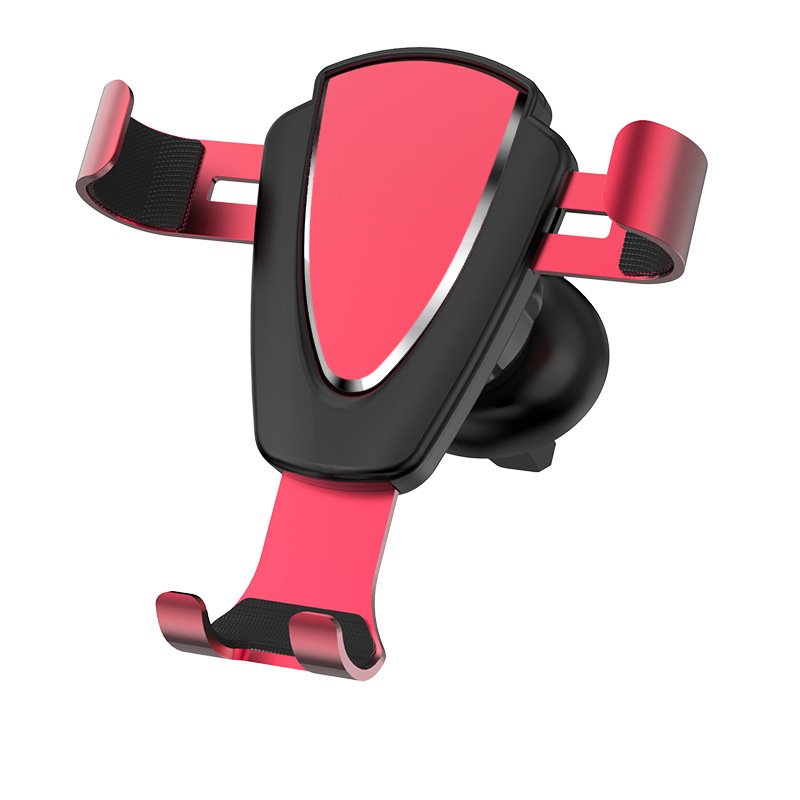 Universal Car phone holder mobile holder Cell Phone stand