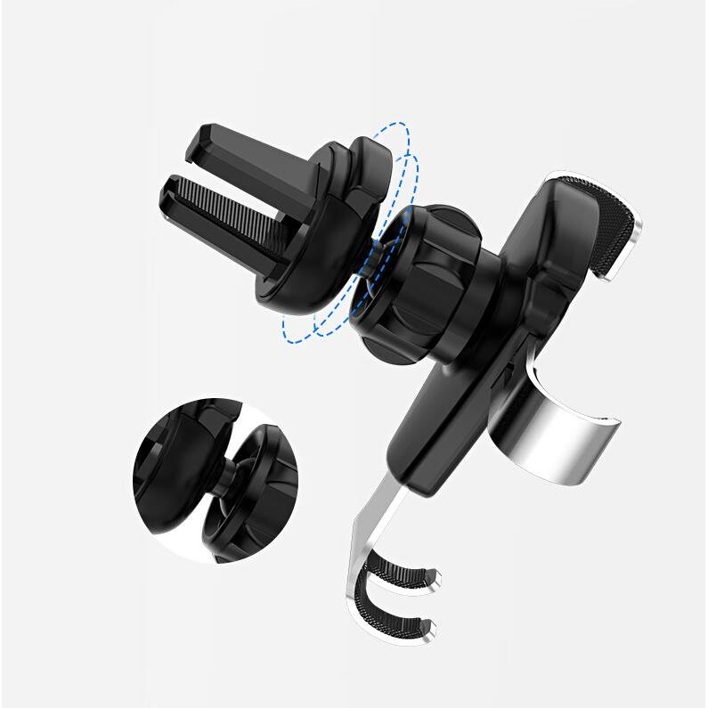 Universal Car phone holder mobile holder Cell Phone stand