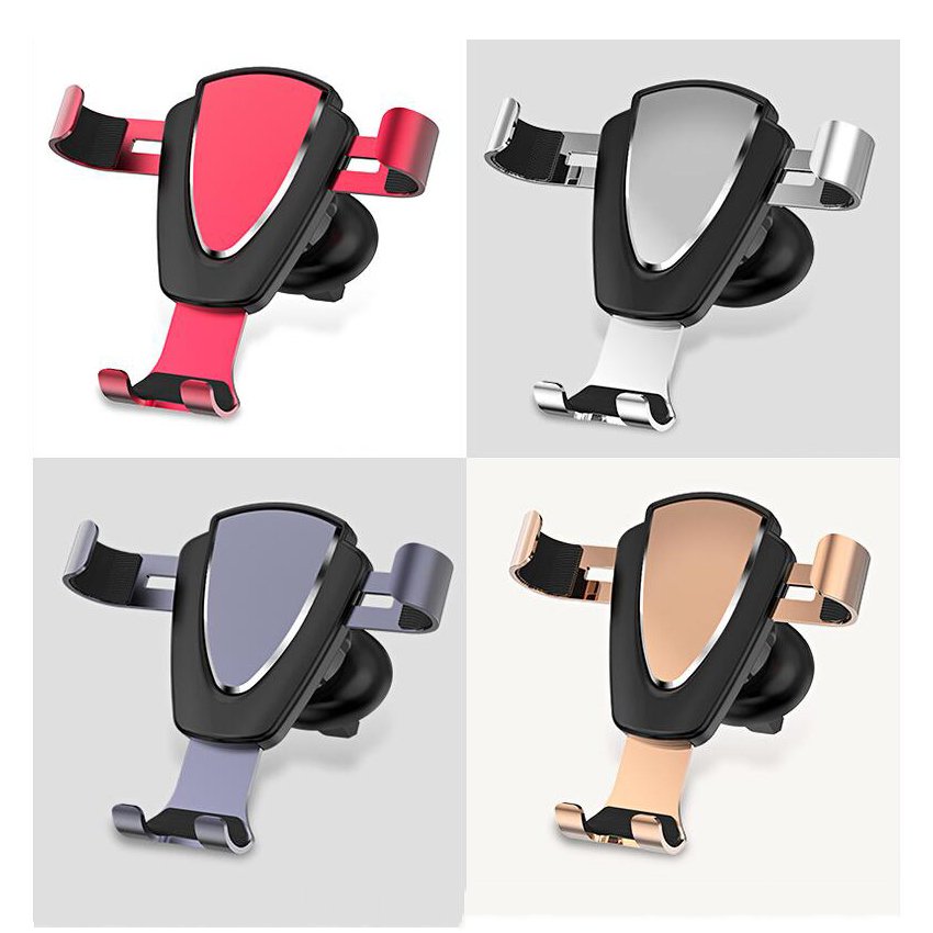 Universal Car phone holder mobile holder Cell Phone stand