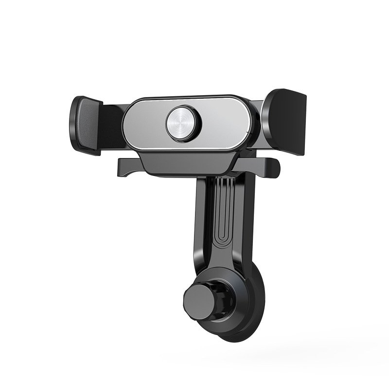 High Quality Portable Universal Car Mobile Phone Holder Stable Car Air Vent Mount Holder For Phone