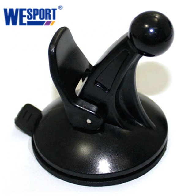 Universal GPS Windshield Mount Holder for Navigation Garmin Nuvi Suction Cup Car Windscreen