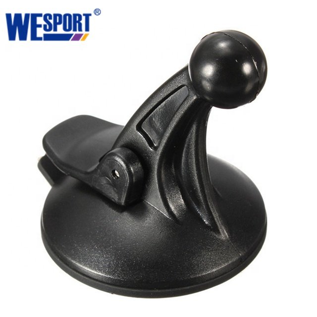 Universal GPS Windshield Mount Holder for Navigation Garmin Nuvi Suction Cup Car Windscreen