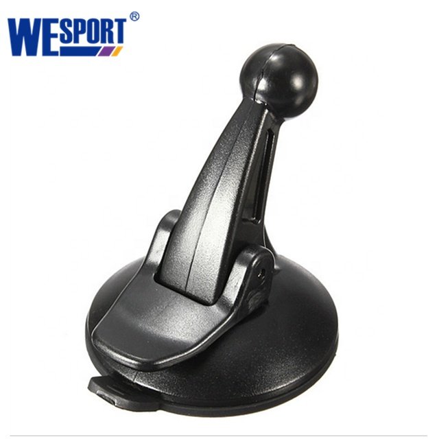 Universal GPS Windshield Mount Holder for Navigation Garmin Nuvi Suction Cup Car Windscreen