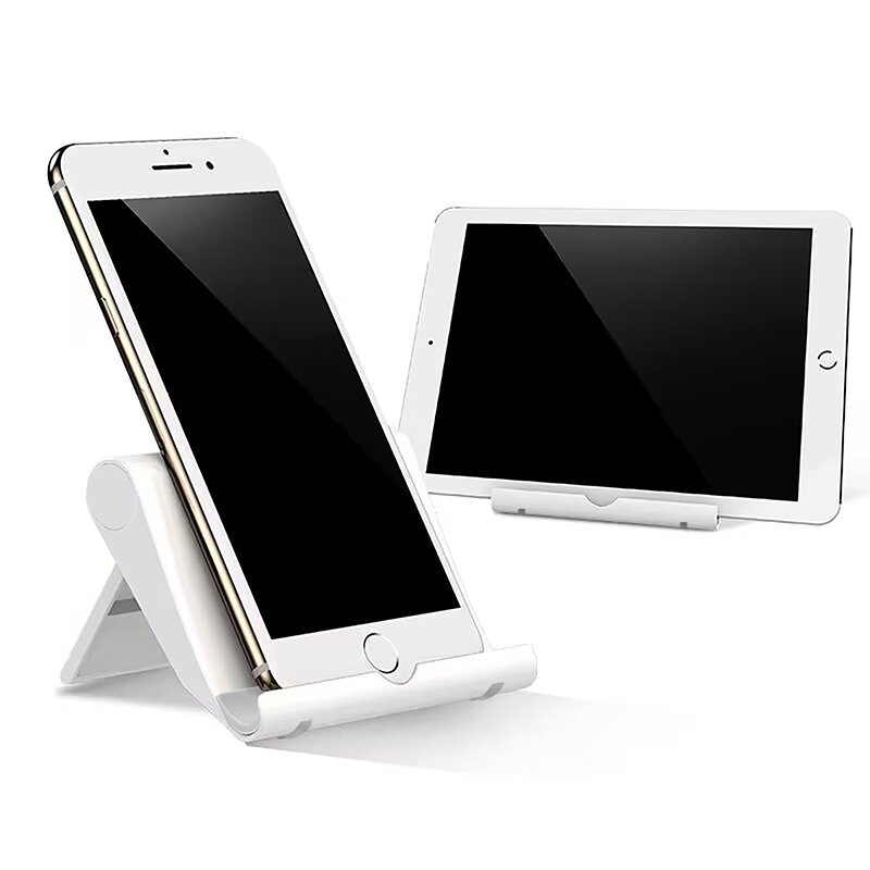 phone accessories custom for iphone stand cell phone stand holder foldable mobile phone holders cellphone holder
