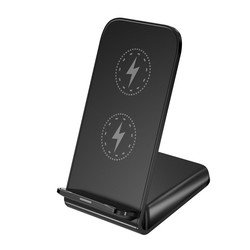 10W Fast Micro USB Port