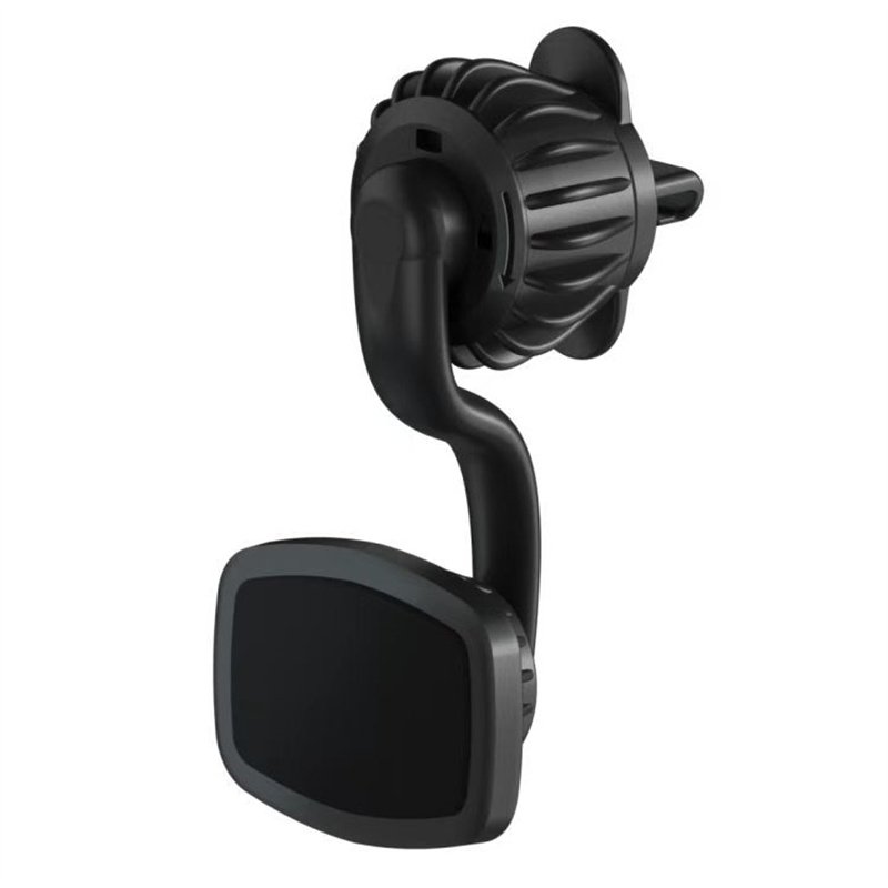 Tiny Magnetic 360 Degree Rotation Car Phone Holder For Air Vent Mobile Phone Mount For Pad Electronics Support