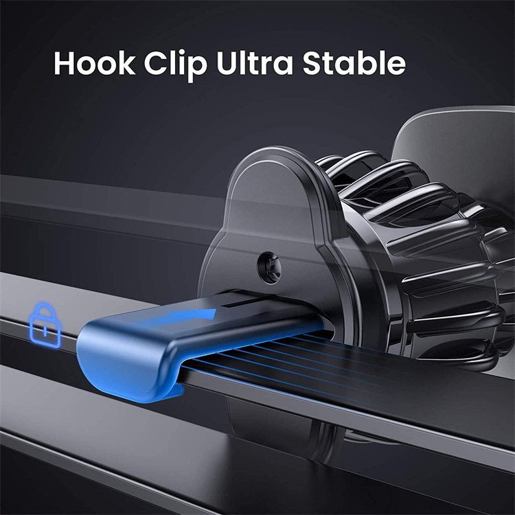 Tiny Magnetic 360 Degree Rotation Car Phone Holder For Air Vent Mobile Phone Mount For Pad Electronics Support