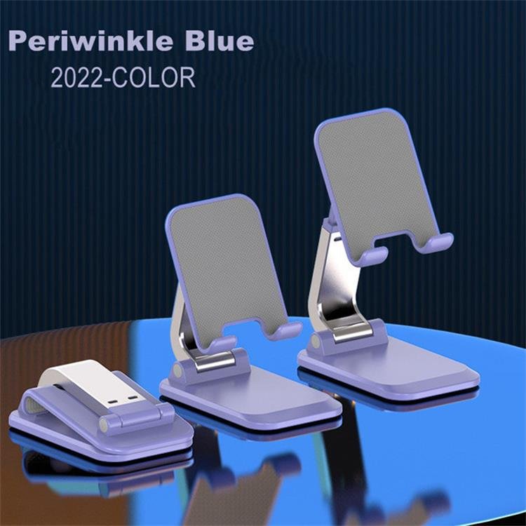 New Multi-function Support Rack tablet Shelf Desk Portable Foldable ABS Aluminium Custom OEM Phone holder