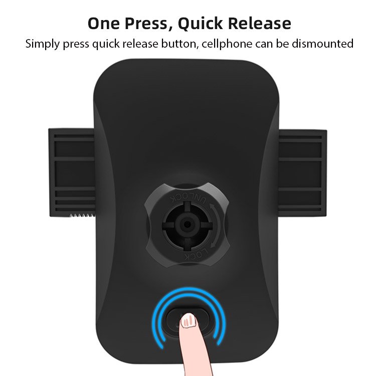 Flexible Gooseneck Cup Holder For Car Best Sellers In Usa 2023 Car Holder Phone Mount Cup Phone Holder