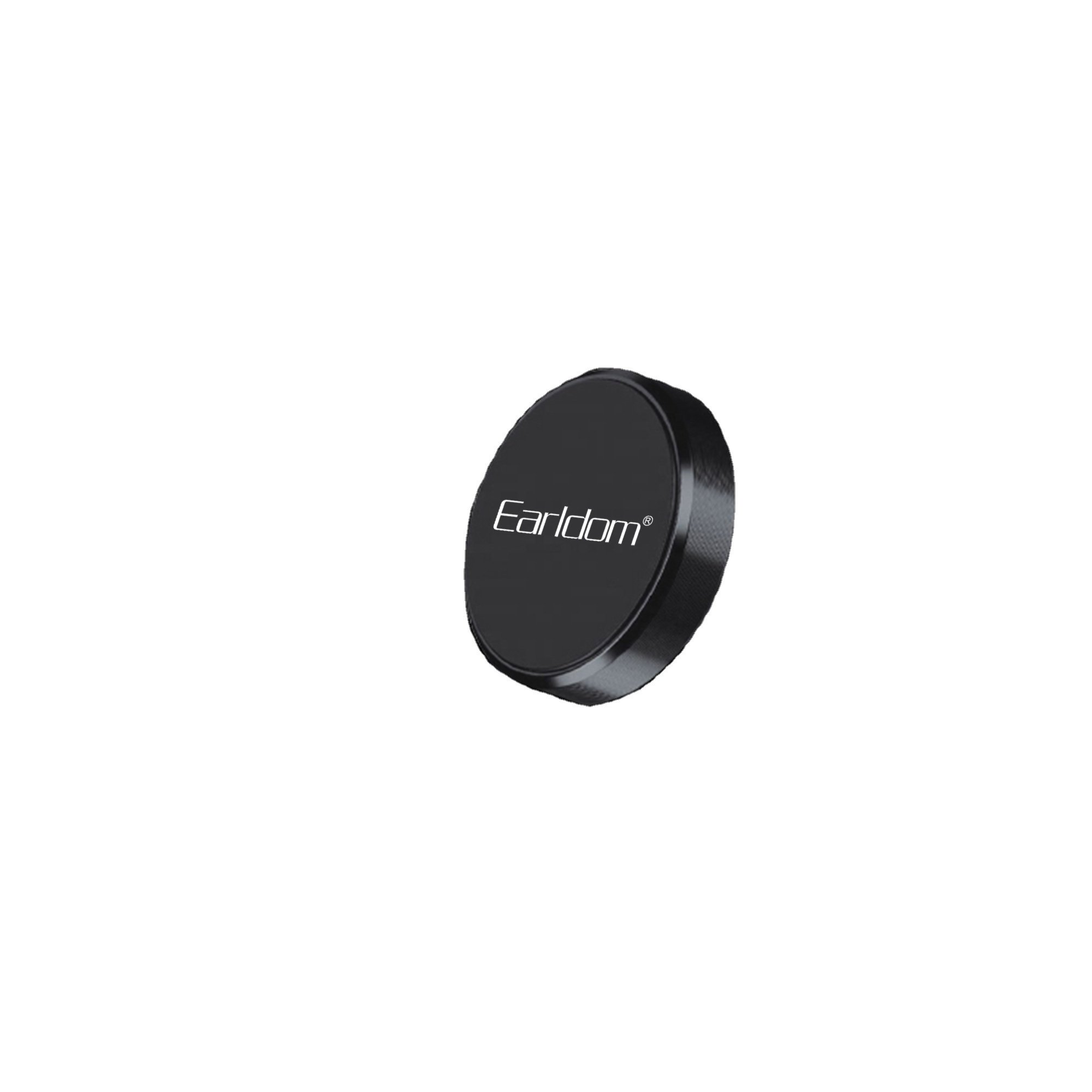 Earldom Best Selling Air Vent Mount Magnetic Car Holder Mobile Cell Phone Magnet Holder For Samrtphones