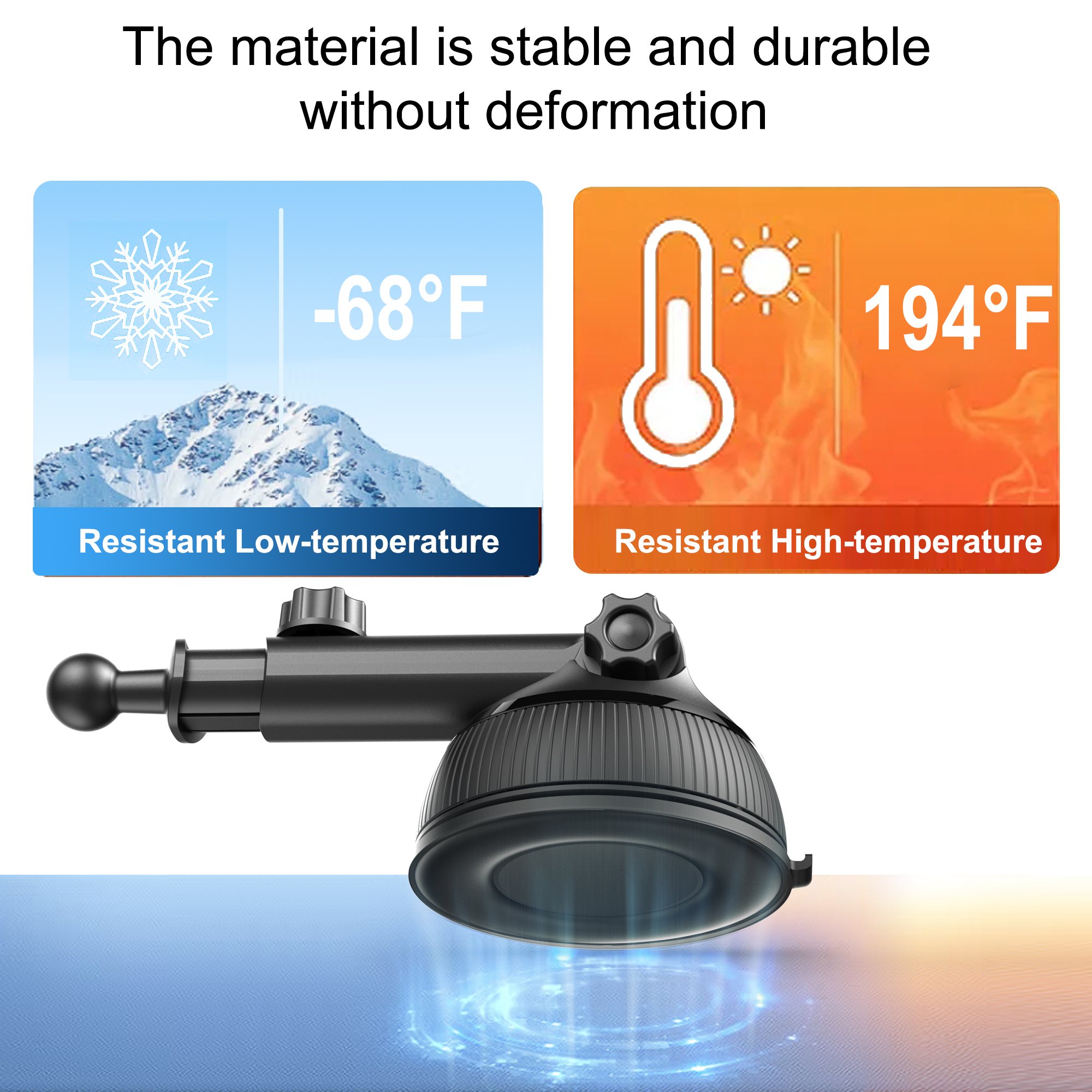 Wholesale Double Coil 15W Car Holder Wireless Charger Air Vent Mount Wireless Car Charger Car Phone Holder Wireless Charger