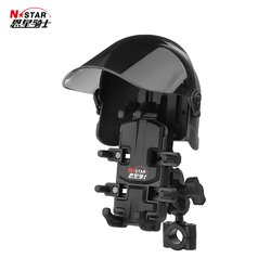 NPHA-ZYM-MT-N6-R30