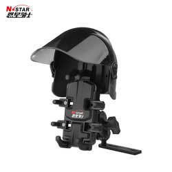 NPHA-ZYM-MT-N6-F3