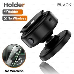 stand-Black-HOLD215