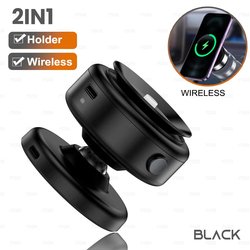 wireless-Black-HOLD215