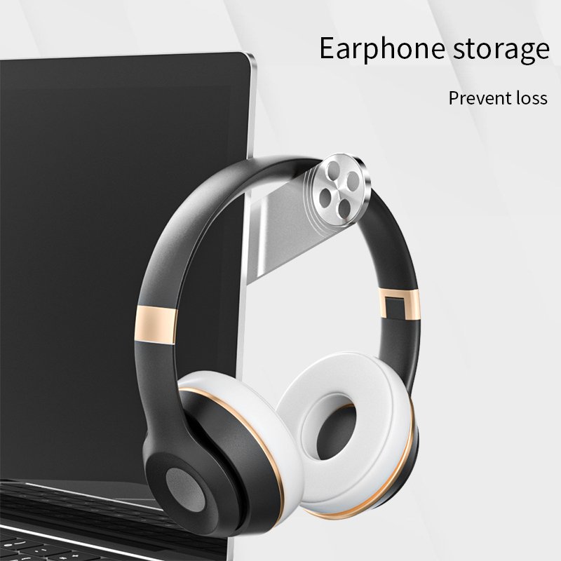 Universal Dashboard Waterproof Wireless Card Bike Cell Stand Mount With Charger Magnetic Motorcycle Car Holder For Mobile Phone