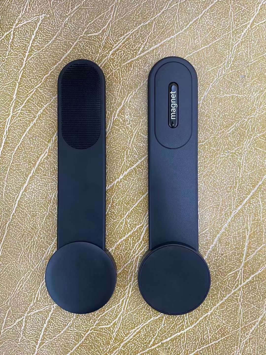 2024 newest magnetic car mobile holder for magsafe car holder mobile stand for car