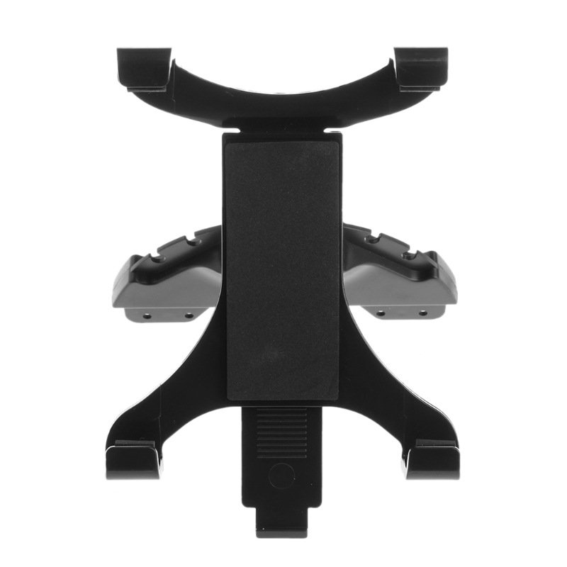 Car Back Seat Mount Holder Bracket Clip for IPad GPS Tablet PC Head Rest Monitor tablet car holder